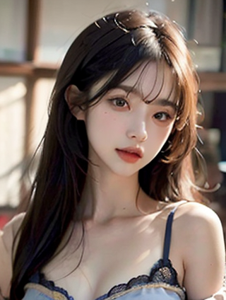 环境与希望：共筑美好未来